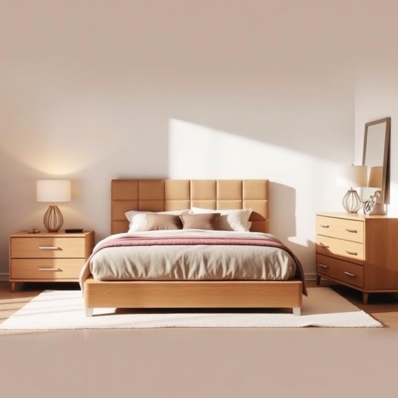 Mr. Closeout Furniture - Michigan
