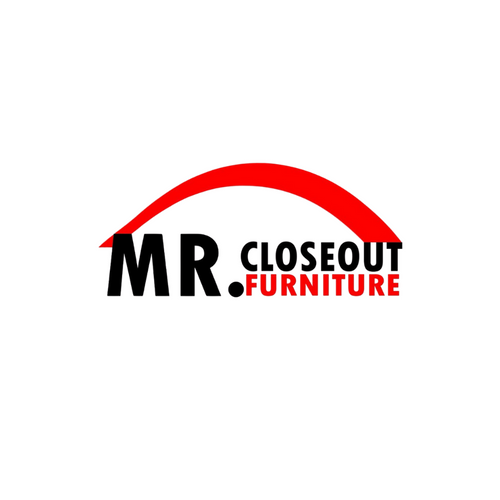 My Store